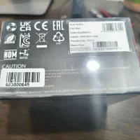 ساعت m2 max|ساعت|شیراز, گود عربان|دیوار