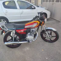 پرواز۲۰۰cc انژکتور|موتورسیکلت|بافت, |دیوار