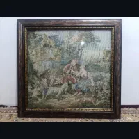 تابلو کوبلن فرانسه