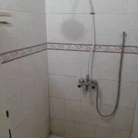 اجاره آپارتمان ۴۲ متری ۱ خوابه طبقه ۲ در دولاب