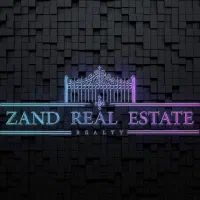 رهن واجاره مغازه