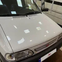 خودرو|خودرو سواری و وانت|سلماس, |دیوار