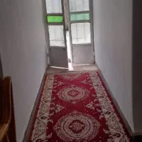 فروش منزلویلایی ۳۰۰متری سرداران|فروش خانه و ویلا|شیراز, دلجو|دیوار