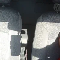 پراید ۹۴ دهدشت|خودرو سواری و وانت|بهبهان, |دیوار