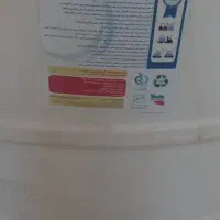 مخزن آب پلاستیکی|مصالح و تجهیزات ساختمان|پرند, فاز ۱|دیوار