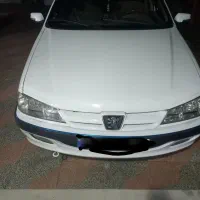 وسایل نقلیه|خودرو سواری و وانت|فلاورجان, |دیوار