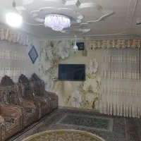 خانه اول روح آباد|فروش خانه و ویلا|زرند, |دیوار