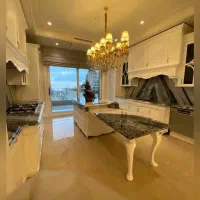 فروش آپارتمان لوکس ۲۳۰ متری  ولنجک  بهترین لوکیشن