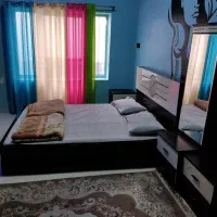 سوعیت اجاره ای ماهانه ارزون