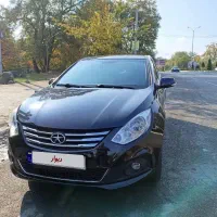 فروش جک جی ۴ مدل ۱۴۰۳