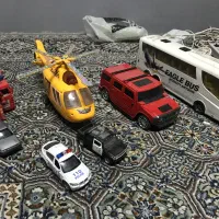 همه با هم قیمت منصفانه بدید