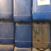 پشکه ۲۰لیتری