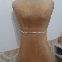 مانکن سوزن خور