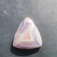 ساخت گردنبند و دستبند سنگی|بدلیجات|پاکدشت, پاکدشت (مامازند)|دیوار