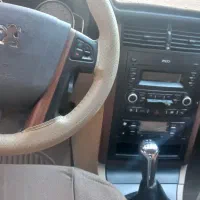 پژو پارس سال مدل اسفند ۱۴۰۰|خودرو سواری و وانت|یاسوج, |دیوار