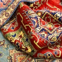 قالیشویی .شریف اباد .نصر .پدونک .بلوار اتحاد