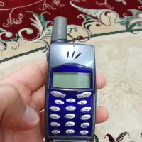 گوشی موبایل اریکسون قدیم قدیمی|موبایل|داراب, |دیوار