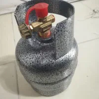 پیک نیک کوچک نو