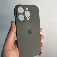 گارد iPhone 16 pro|لوازم جانبی موبایل و تبلت|بجنورد, |دیوار