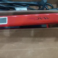 اتومومارک مک استایلر