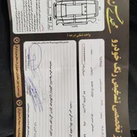 رانا پلاس، مدل ۱۳۹۹|خودرو سواری و وانت|تربت‌حیدریه, حیدرآباد|دیوار