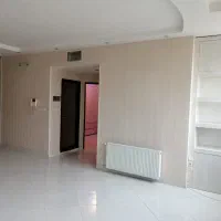 استخدام مشاور املاک