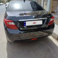 دناپلاس اتومات آپشنال ۴۰۴ صفر|خودرو سواری و وانت|قم, کیوانفر|دیوار