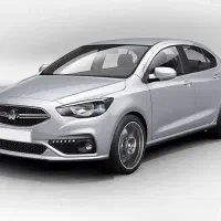 سواری دربست