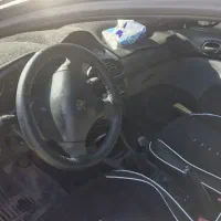 پژو ۲۰۶ مدل ۱۳۸۶|خودرو سواری و وانت|کرمان, |دیوار