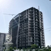 برج مجلل رویال آتلانتیس ۳خواب دید کامل دریا|پیش‌فروش املاک|کیش, |دیوار