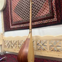 دوتار|سازهای سنتی|خواف, |دیوار