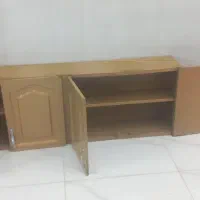 کابینت|آب‌چکان و نظم‌دهنده ظروف|جبالبارز, |دیوار