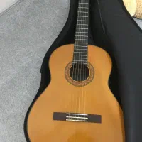 گیتار Yamaha C70