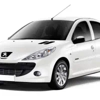 فروش اقساطی کالا