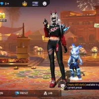 فری فایر|کنسول، بازی ویدئویی و آنلاین|اشترینان, |دیوار