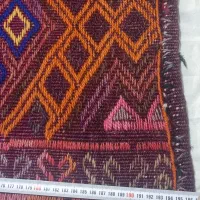 قالی دست باف فرش دست باف جاجیم دست باف|فرش|تهران, بوستان ولایت|دیوار