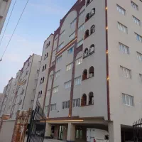 پیامبراعظم-مجتمع-22بهمن