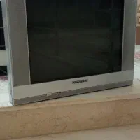 تلویزیون ۲۹ اینچ و غیره