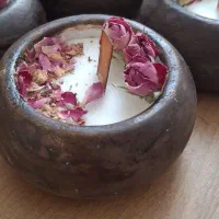 بیس و قالب|صنایع دستی و سایر لوازم تزئینی|کرج, کوی کارمندان جنوبی|دیوار