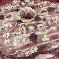 روتختی در حد نو|سرویس روتختی|زنجان, |دیوار