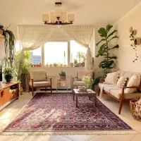 ارزون-ترین-واحد-منطقه-نقلی-کمیاب-سند-تک-برگ