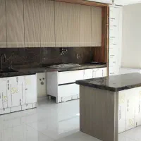 رهن-و-اجاره-تک-واحدی-مستغلات