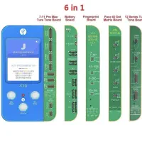 فروش دومنبع تغذیه و لوپ تعمیرات موبایل سالم|لوازم جانبی موبایل و تبلت|سمنان, |دیوار