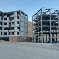 مسکن ملی|پیش‌فروش املاک|مهاجران, |دیوار