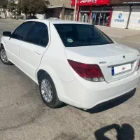 دنا معمولی تیپ۱دریچه سیم|خودرو سواری و وانت|کرمانشاه, |دیوار