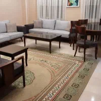 44-متر-خوش-نقشه-فول-بازسازی-بر-جمالزاده