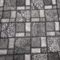 گلیم فرش۶متری|گلیم، جاجیم، گبه|تهران, اتابک|دیوار