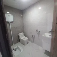 اجاره واحد اداری سرجنگلداری ۸۵ متری کلید نخورده|اجارهٔ دفتر کار، اتاق اداری، مطب|زنجان, |دیوار