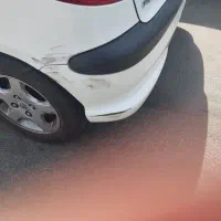 حواله خودرو ، فروش و خرید