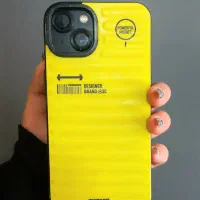 ایفون ۱۳ نرمال